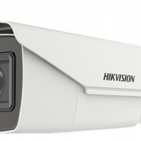 Camera 4 in 1 hồng ngoại 5.0 Megapixel HIKVISON DS-2CE16H0T-IT3ZF